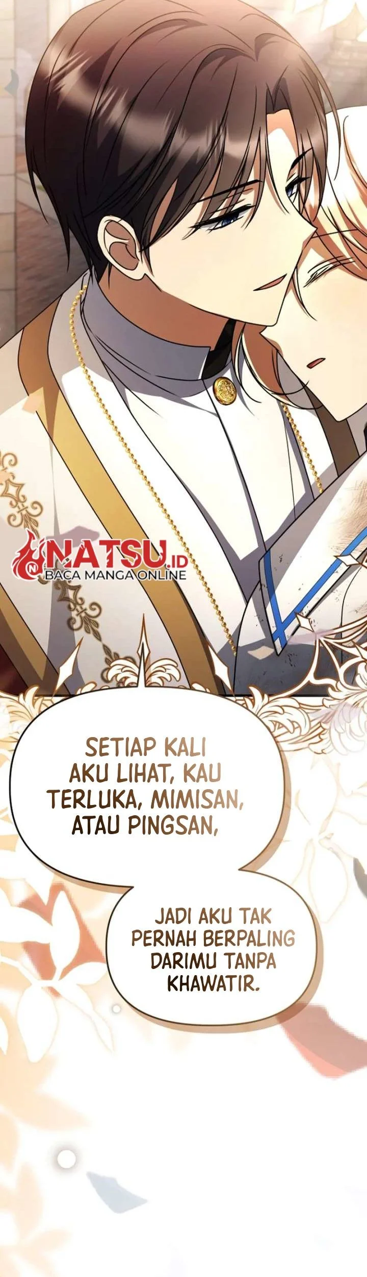 Chapter 46 - halaman 60
