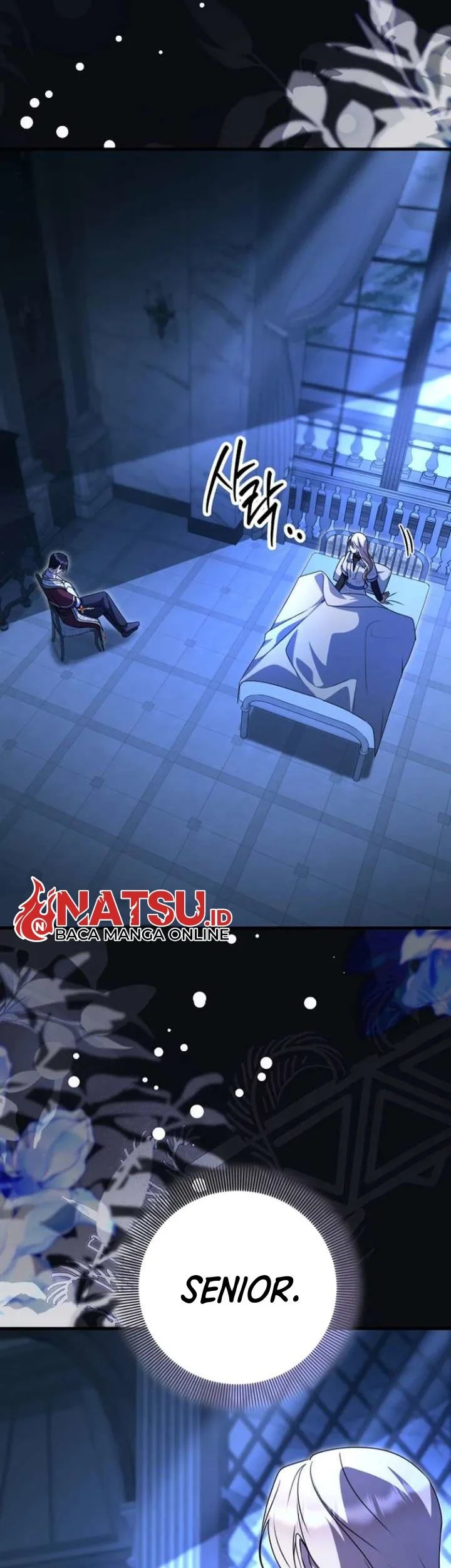 Chapter 46 - halaman 65