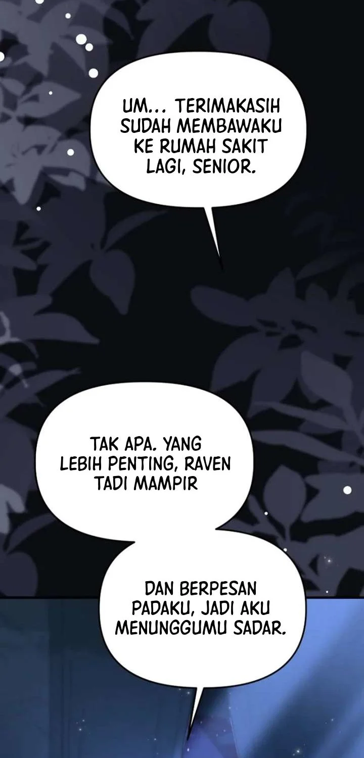 Chapter 46 - halaman 70