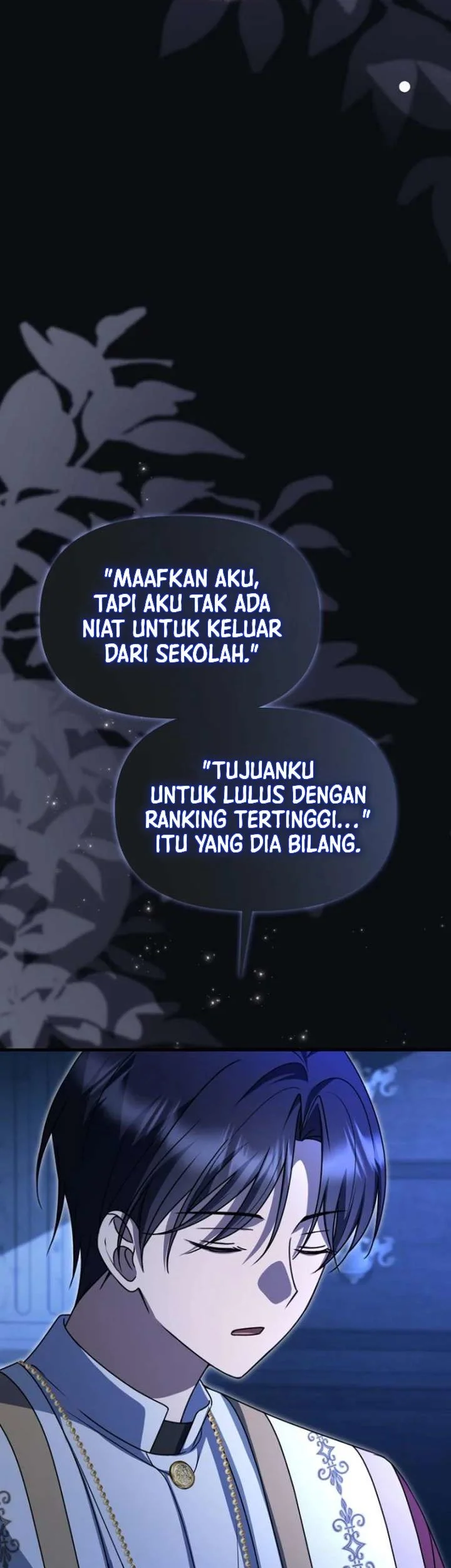 Chapter 46 - halaman 73