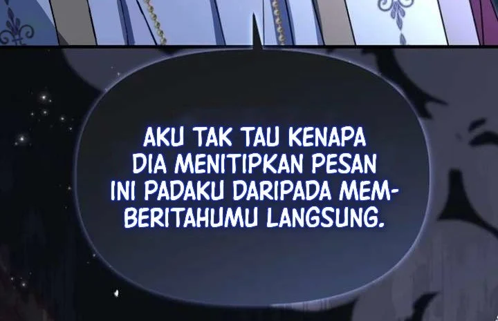 Chapter 46 - halaman 74