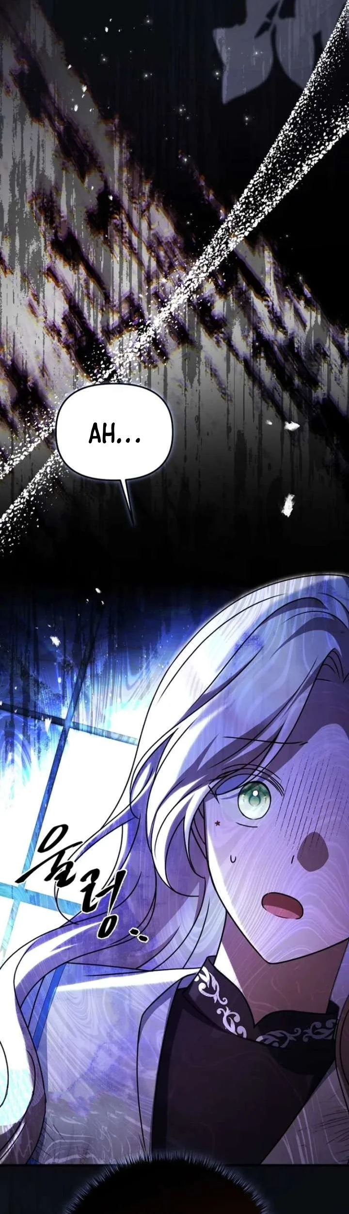 Chapter 46 - halaman 75