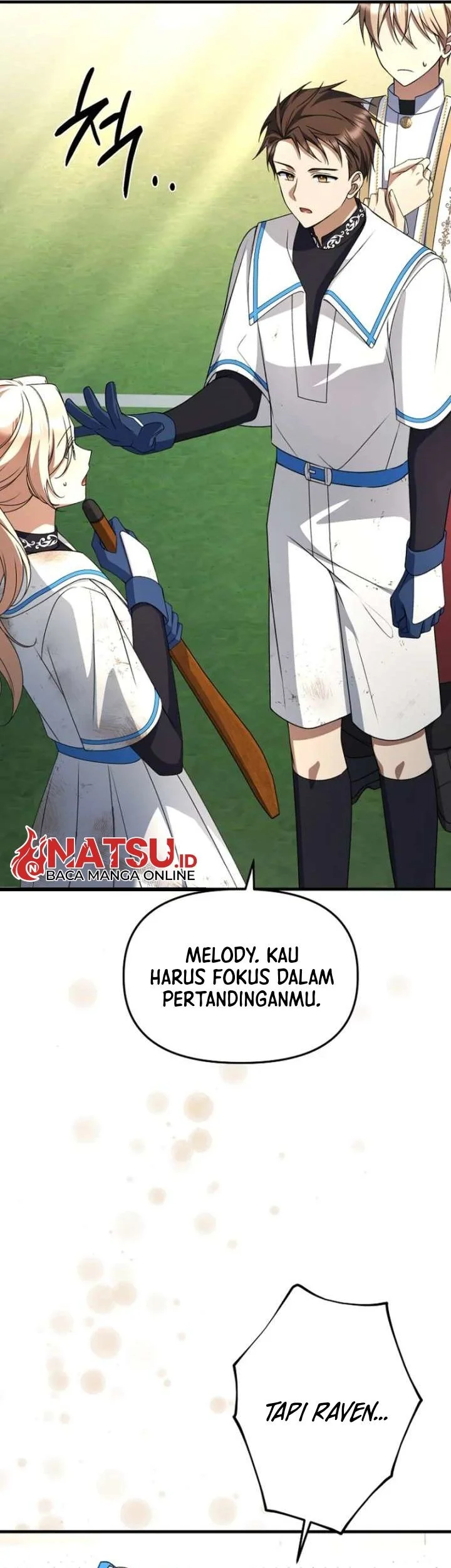 Chapter 46 - halaman 13