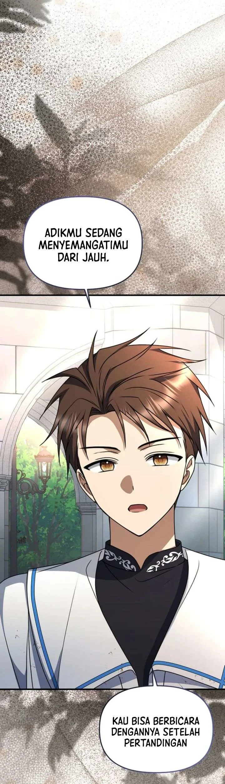 Chapter 46 - halaman 15