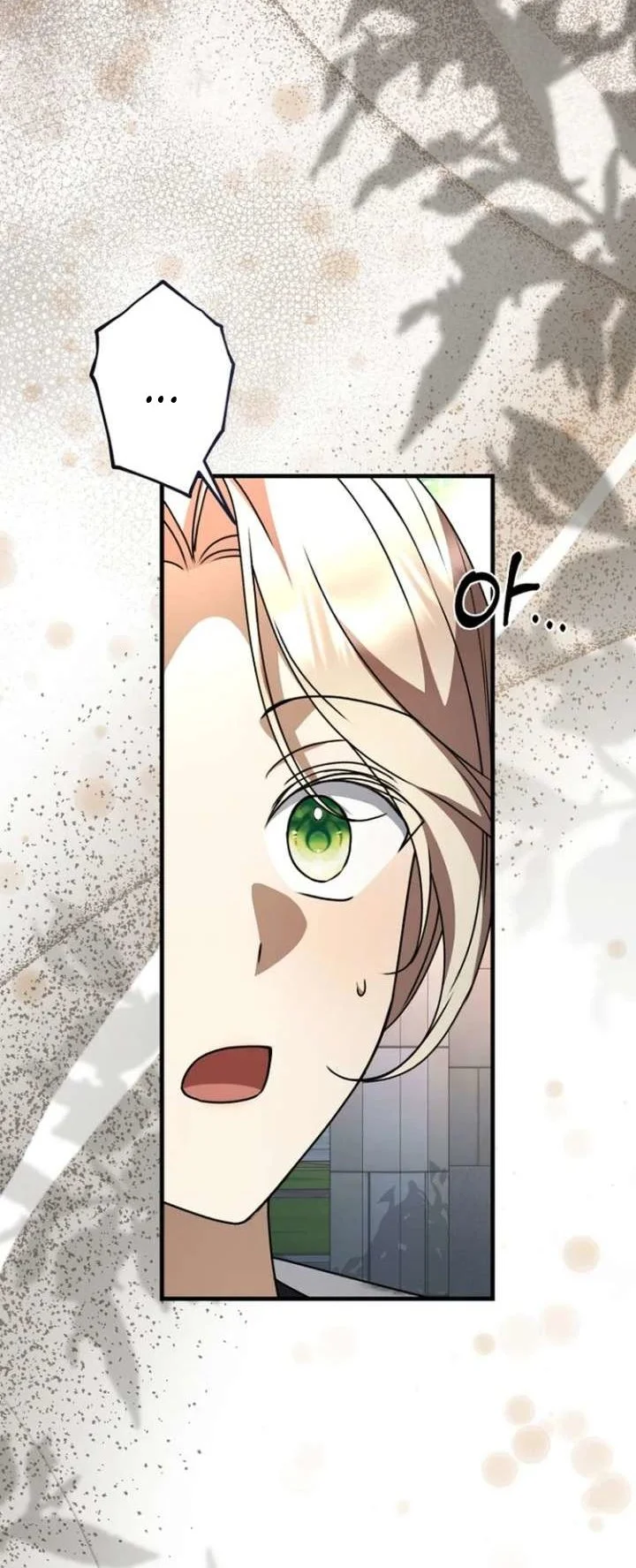 Chapter 46 - halaman 16