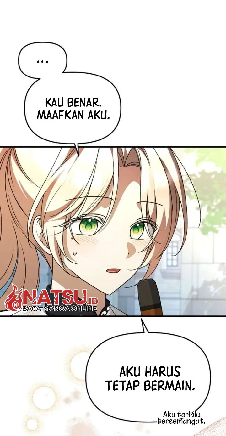 Chapter 46 - halaman 18