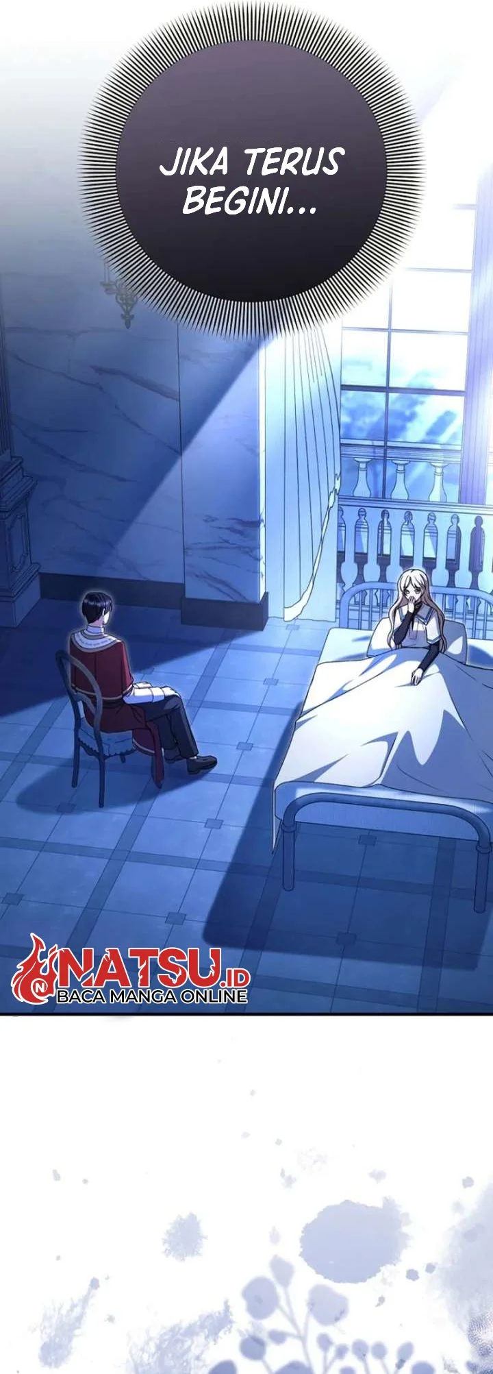 Chapter 47 - halaman 4