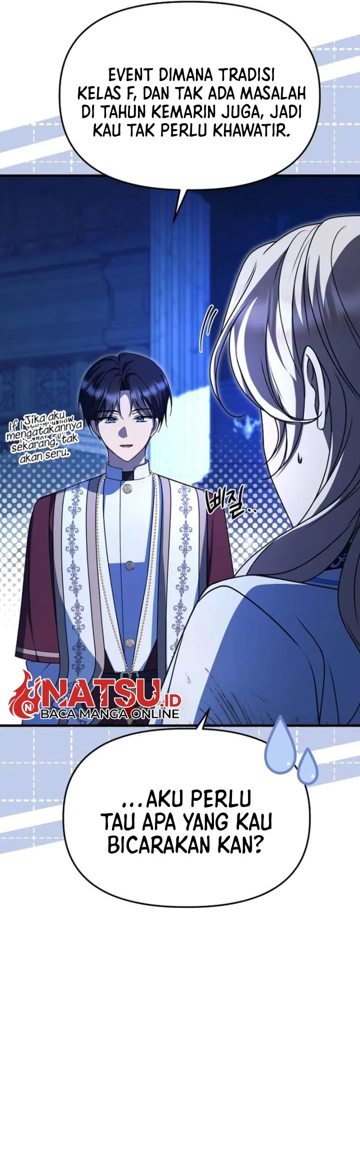 Chapter 47 - halaman 12