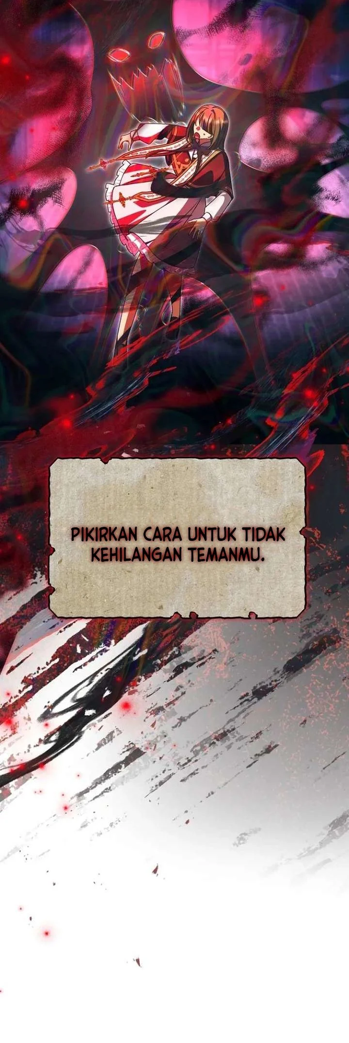 Chapter 48 - halaman 20