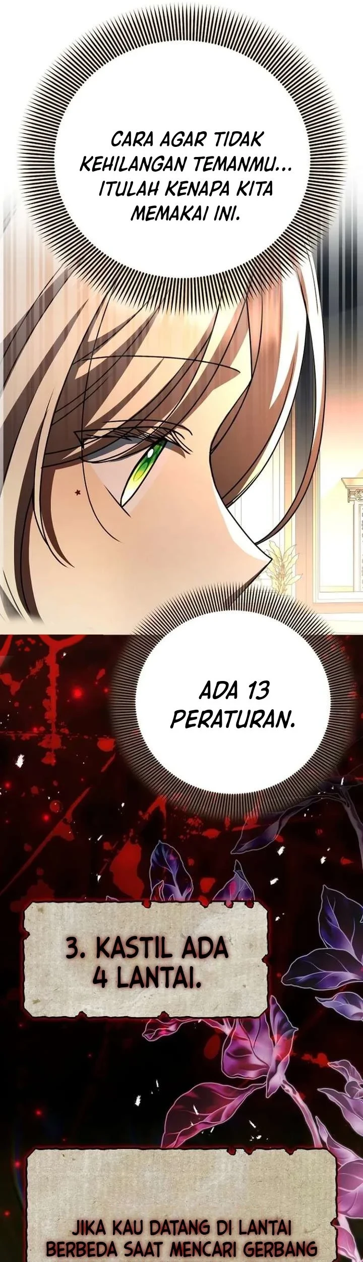 Chapter 48 - halaman 21