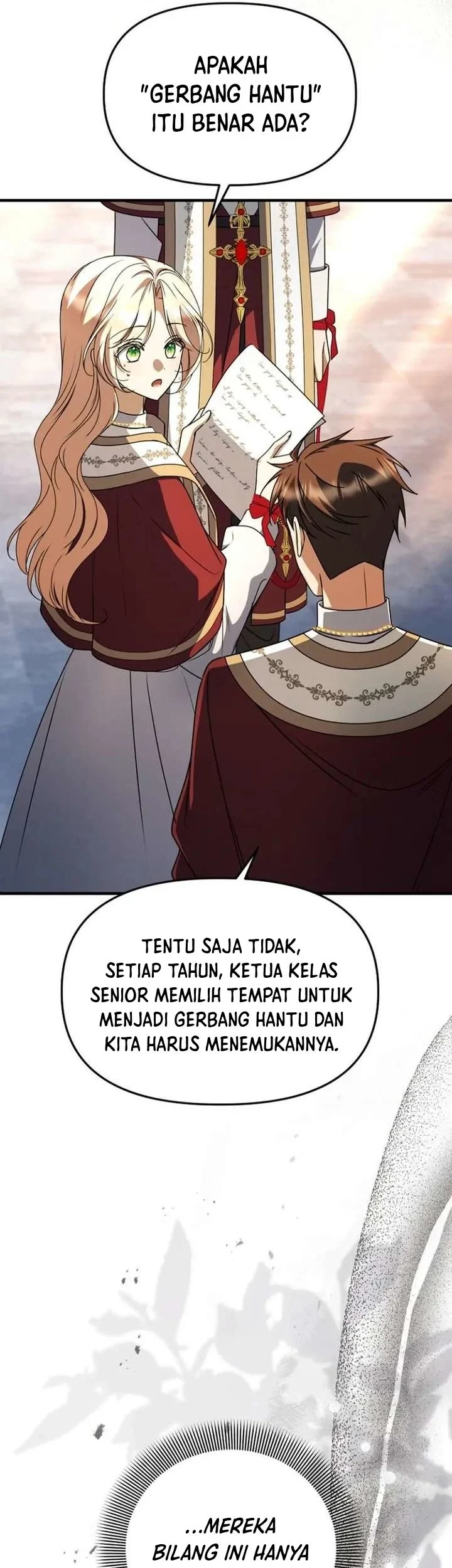 Chapter 48 - halaman 26