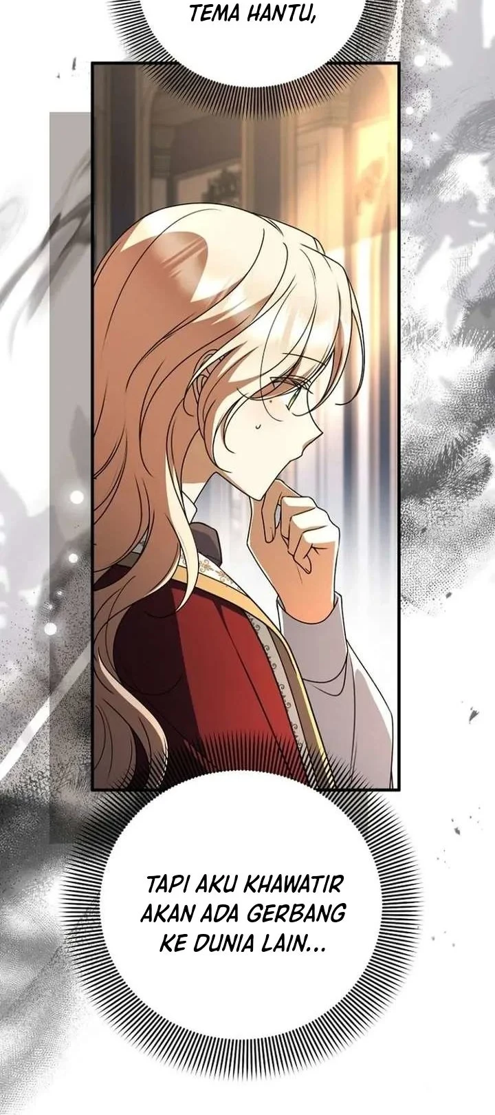 Chapter 48 - halaman 27