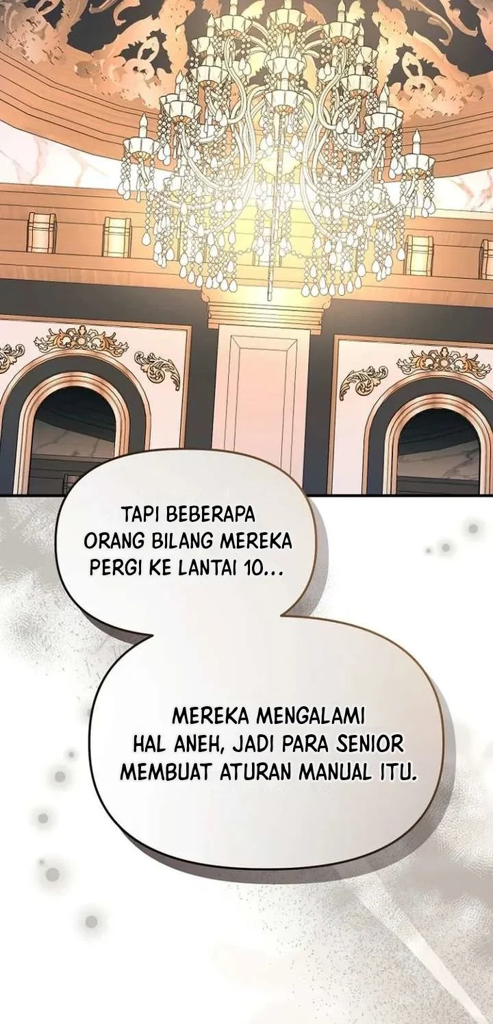 Chapter 48 - halaman 29
