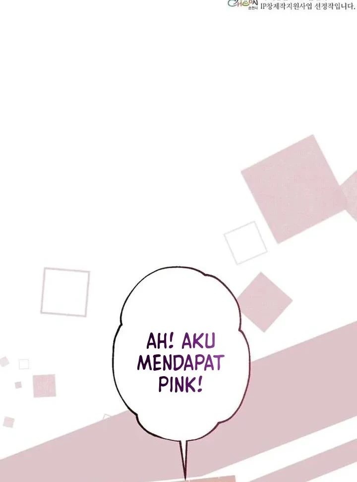 Chapter 48 - halaman 3