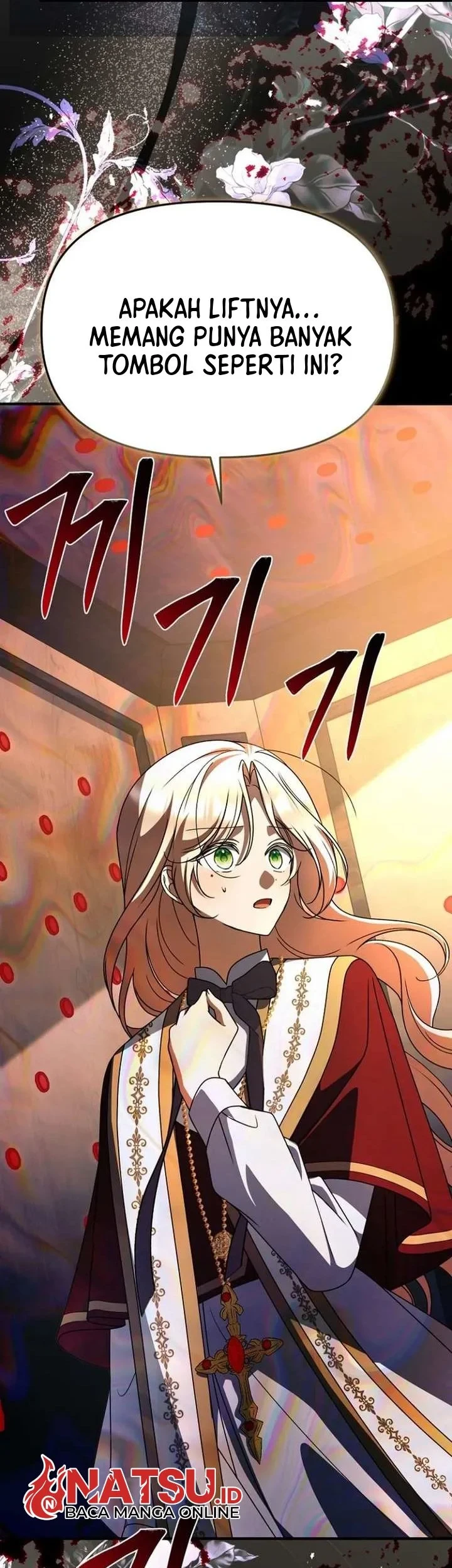 Chapter 48 - halaman 42