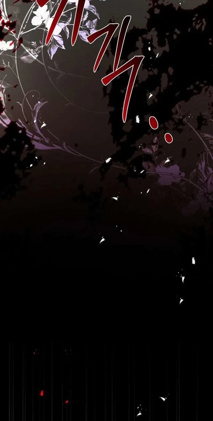 Chapter 48 - halaman 43