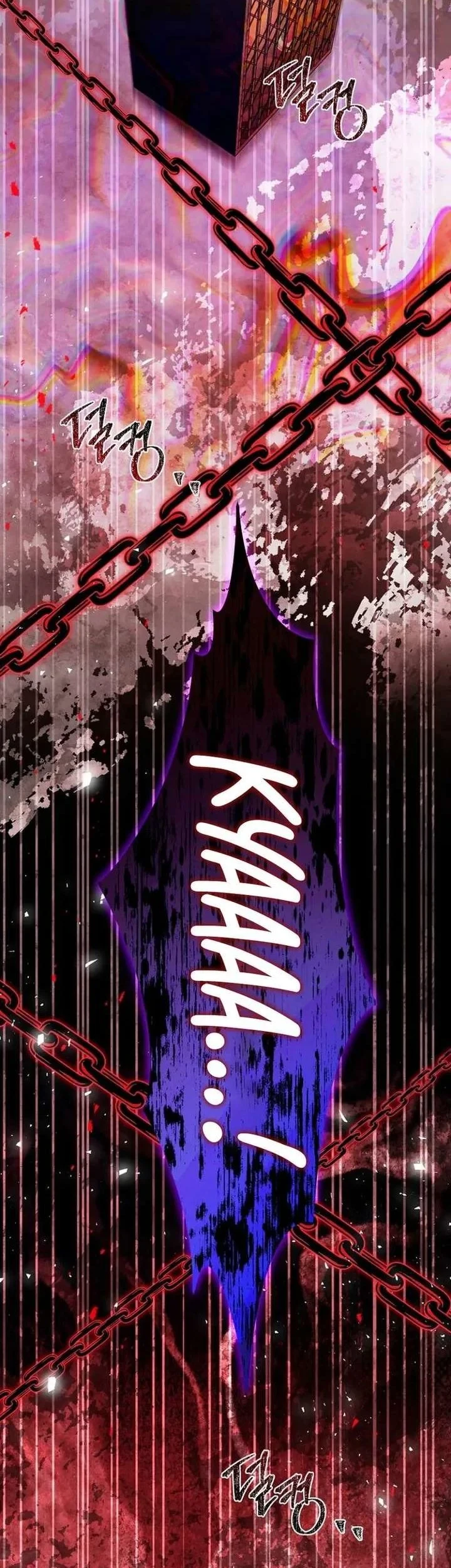 Chapter 48 - halaman 46