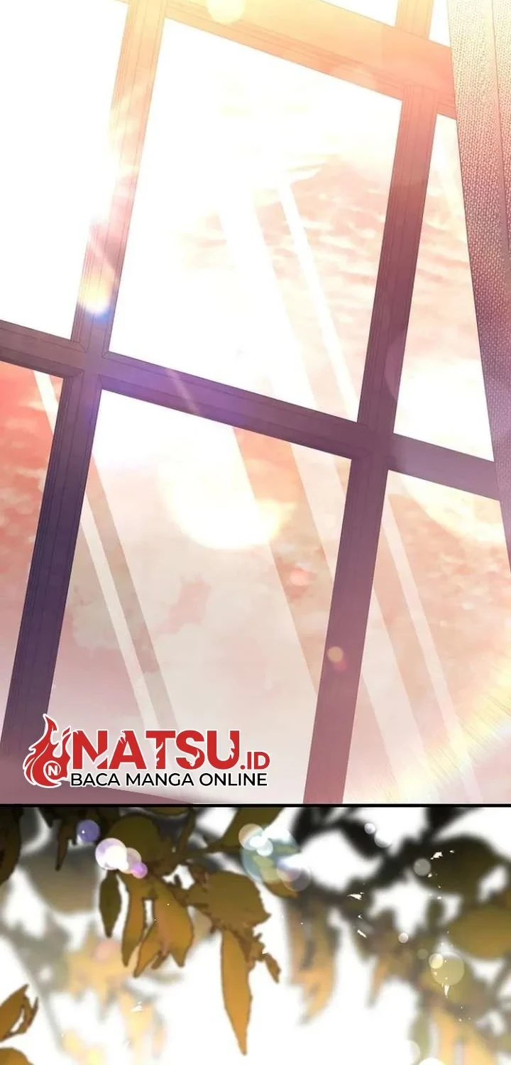 Chapter 48 - halaman 49