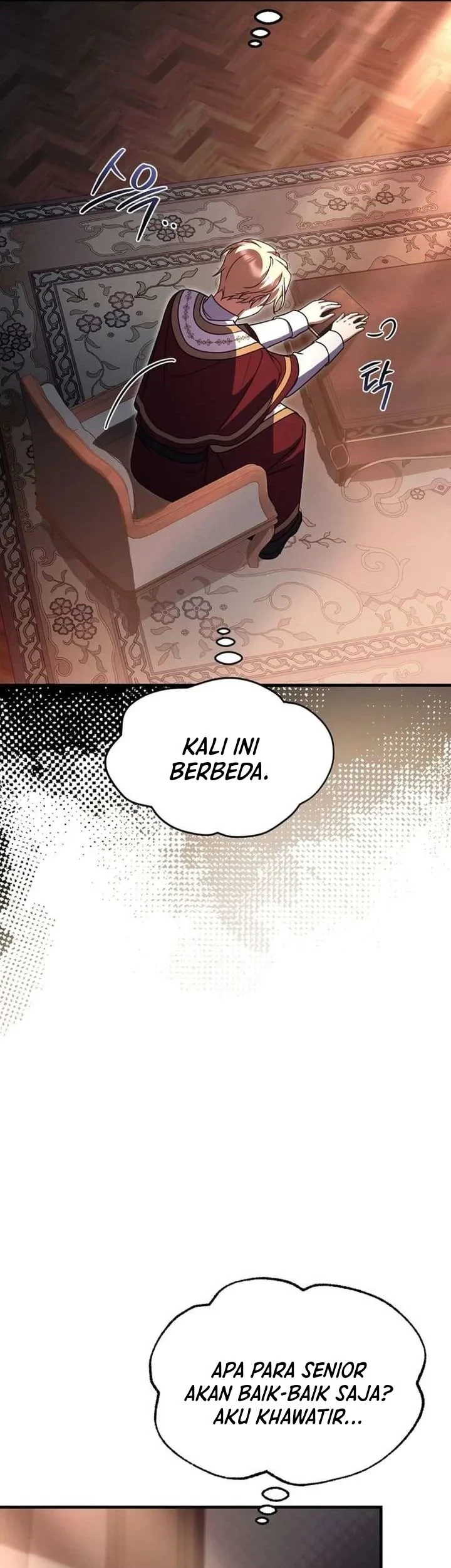 Chapter 48 - halaman 53