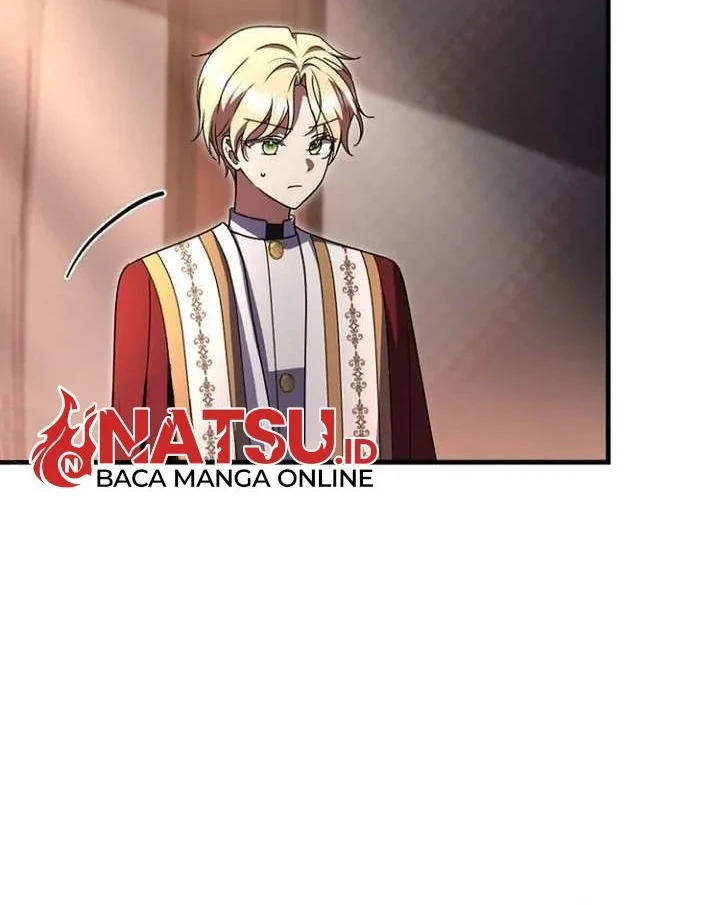 Chapter 48 - halaman 54