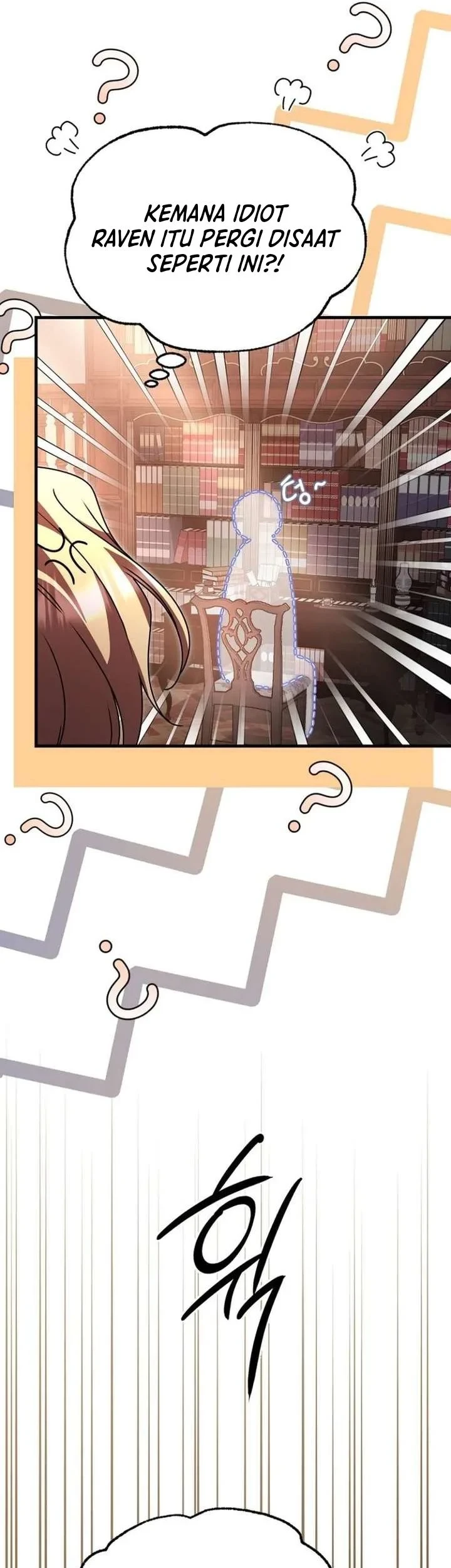 Chapter 48 - halaman 55