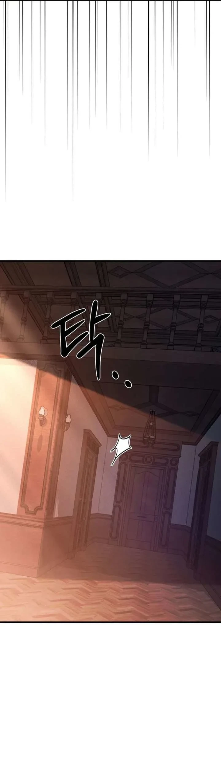 Chapter 48 - halaman 57