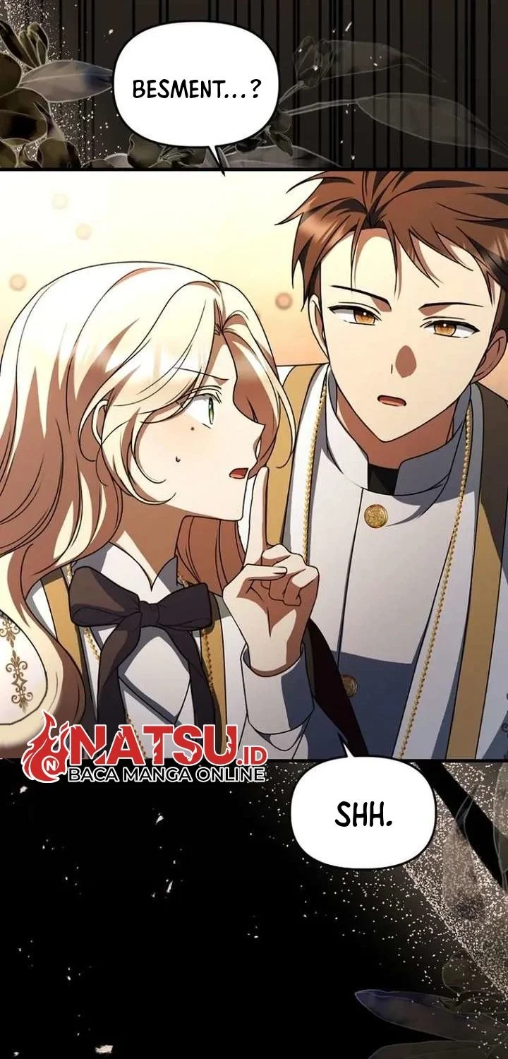 Chapter 48 - halaman 62