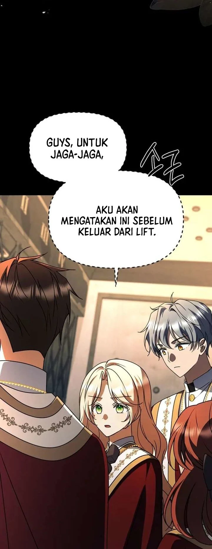 Chapter 48 - halaman 63