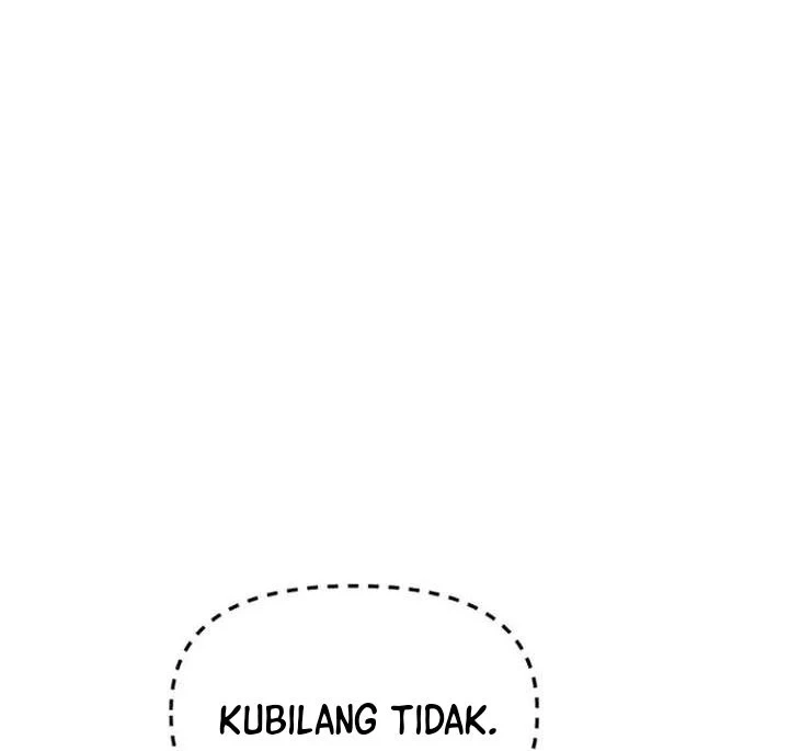 Chapter 48 - halaman 70