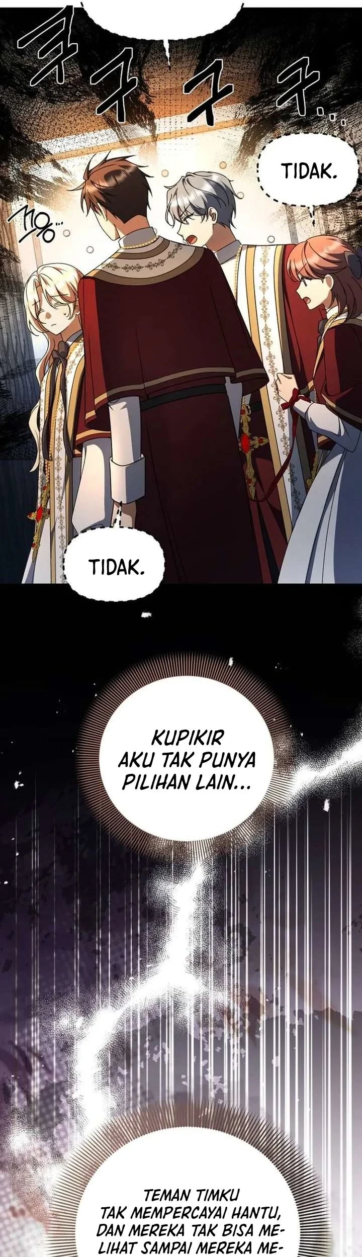 Chapter 48 - halaman 71