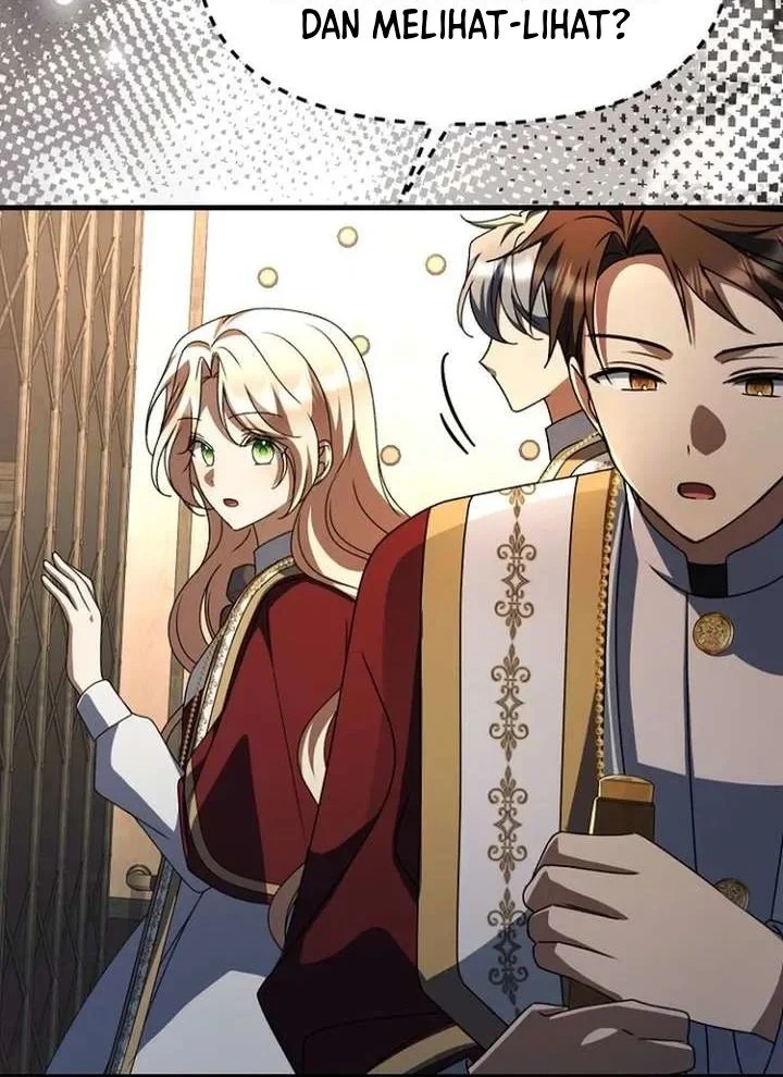 Chapter 48 - halaman 82