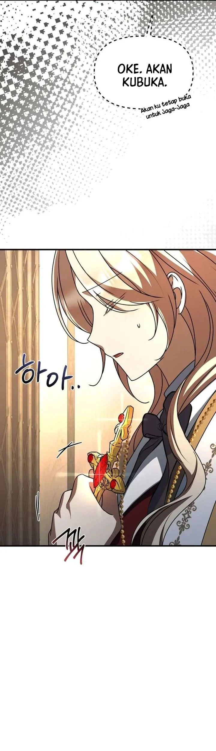 Chapter 48 - halaman 83