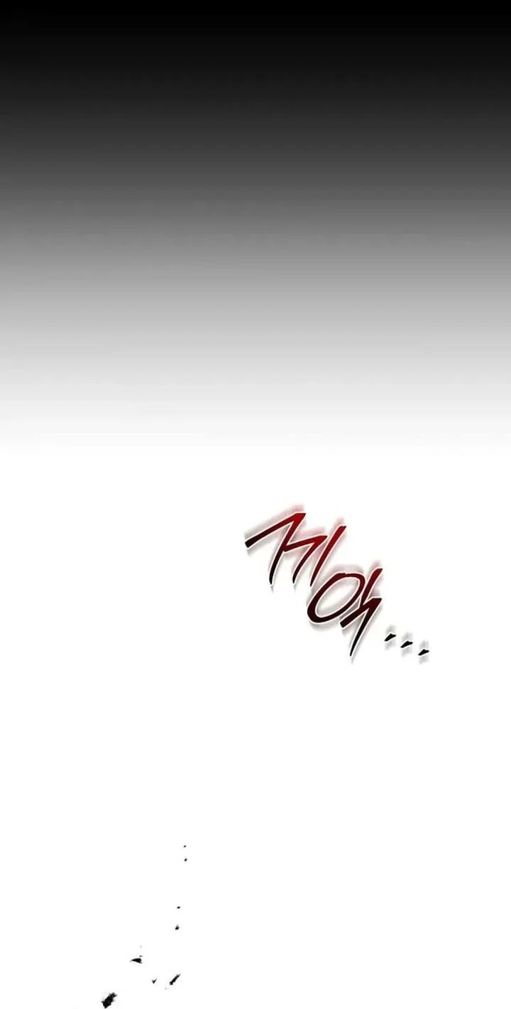 Chapter 48 - halaman 86