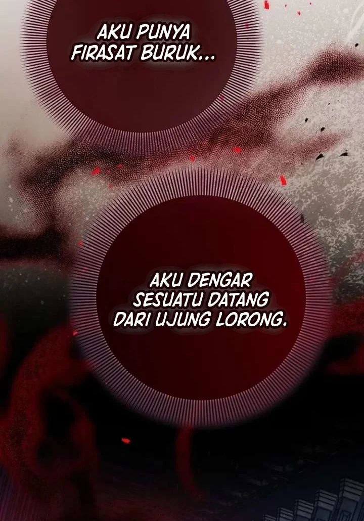 Chapter 48 - halaman 88