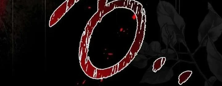 Chapter 48 - halaman 91