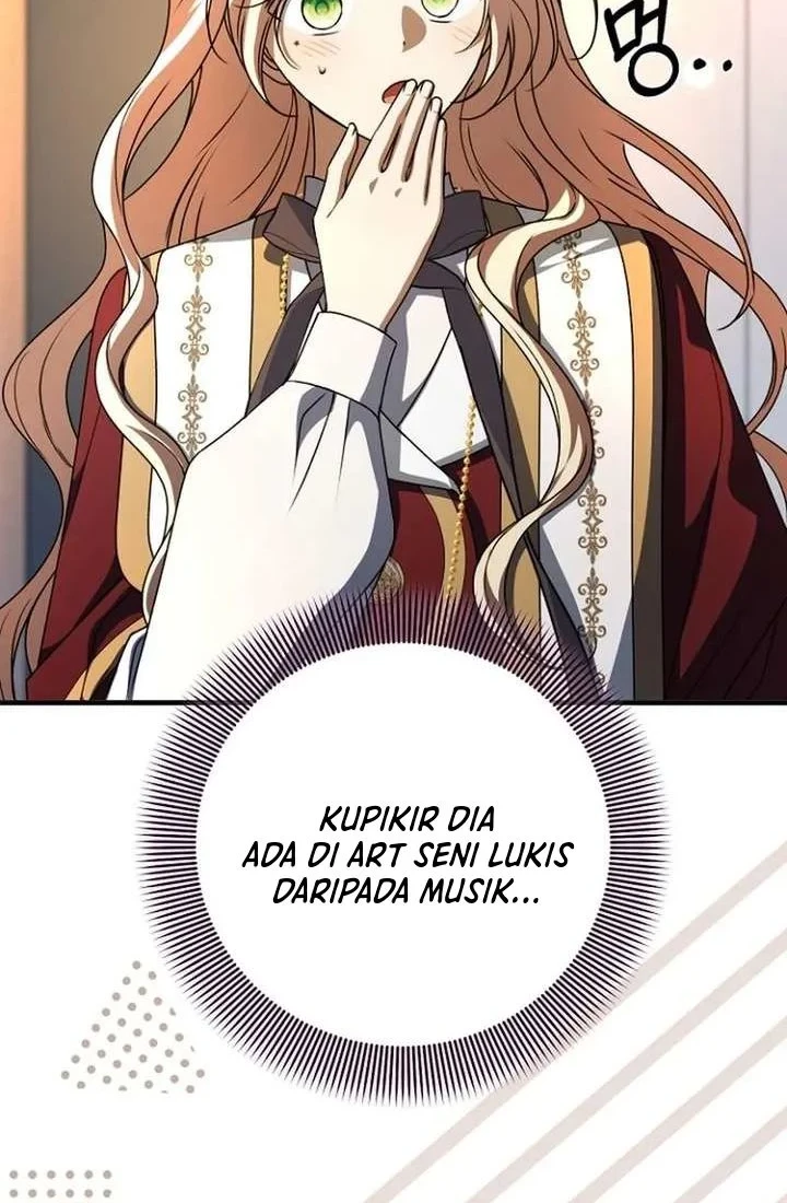 Chapter 48 - halaman 9