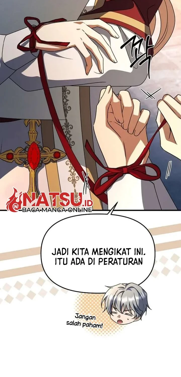 Chapter 48 - halaman 15
