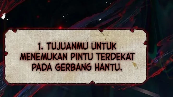 Chapter 48 - halaman 17