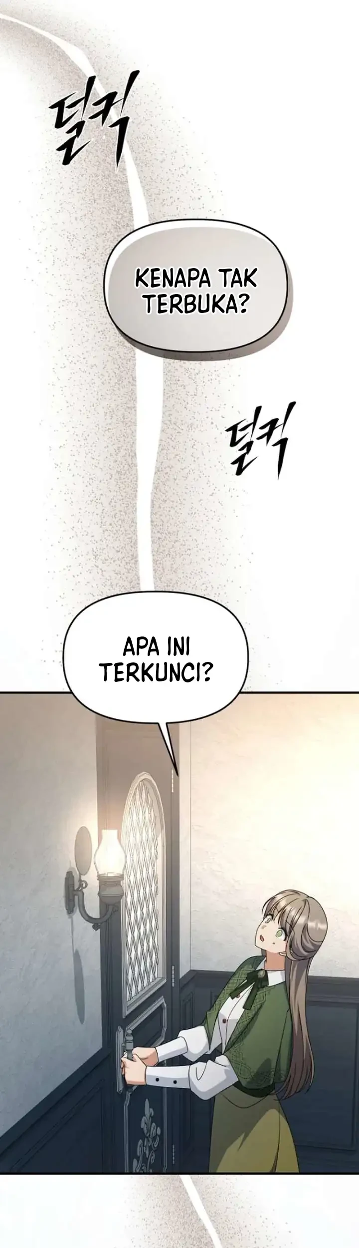 Chapter 49 - halaman 26