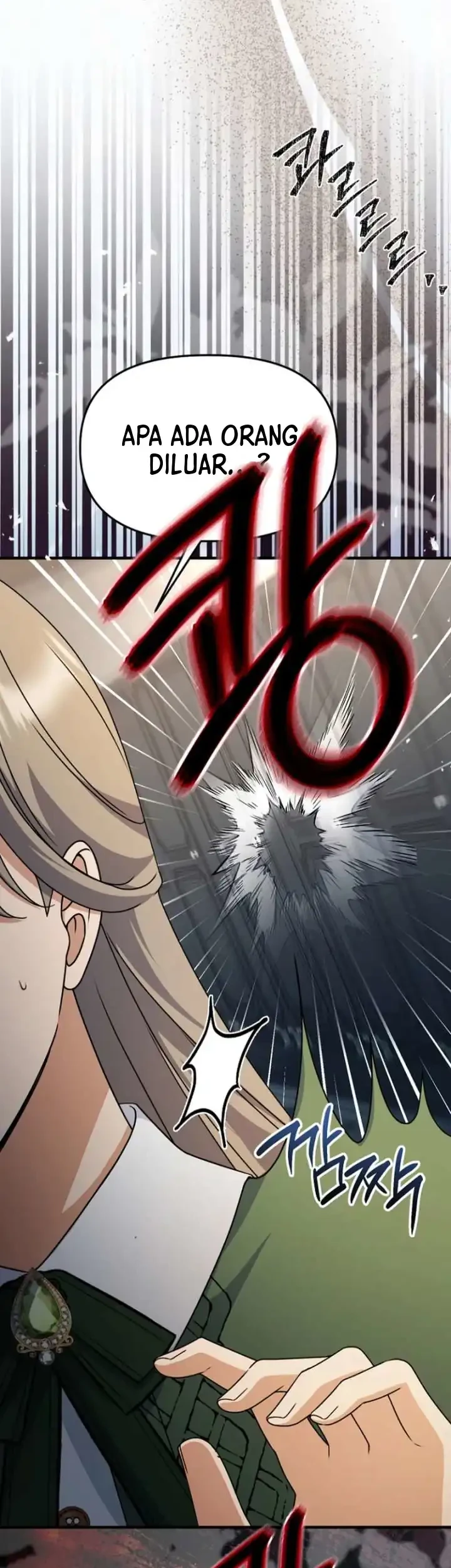 Chapter 49 - halaman 27