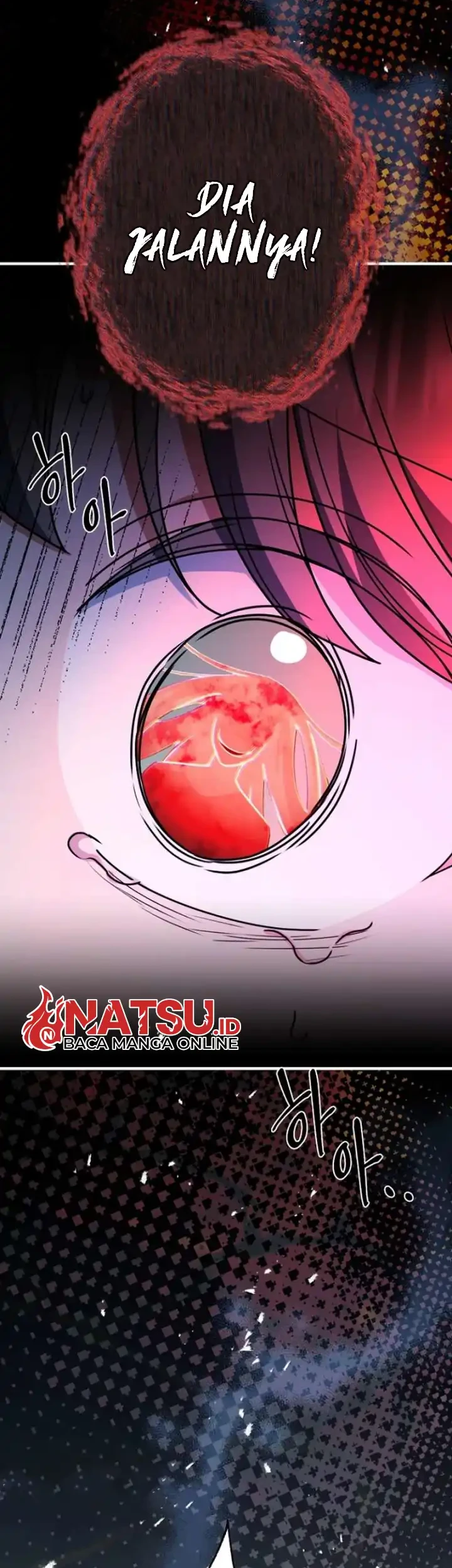 Chapter 49 - halaman 33