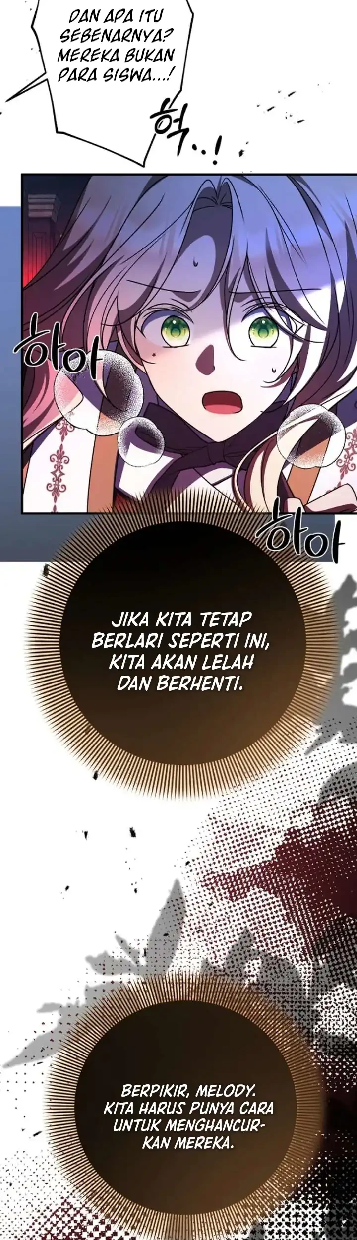 Chapter 49 - halaman 40