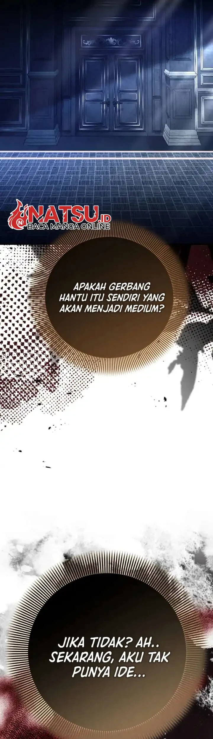 Chapter 49 - halaman 42