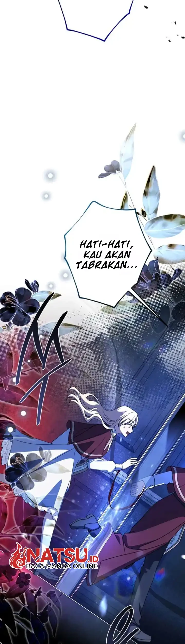 Chapter 49 - halaman 47