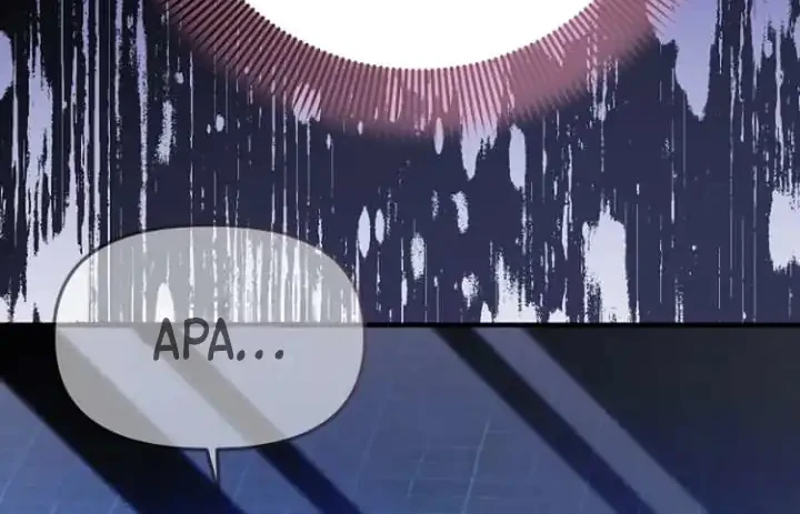 Chapter 49 - halaman 51