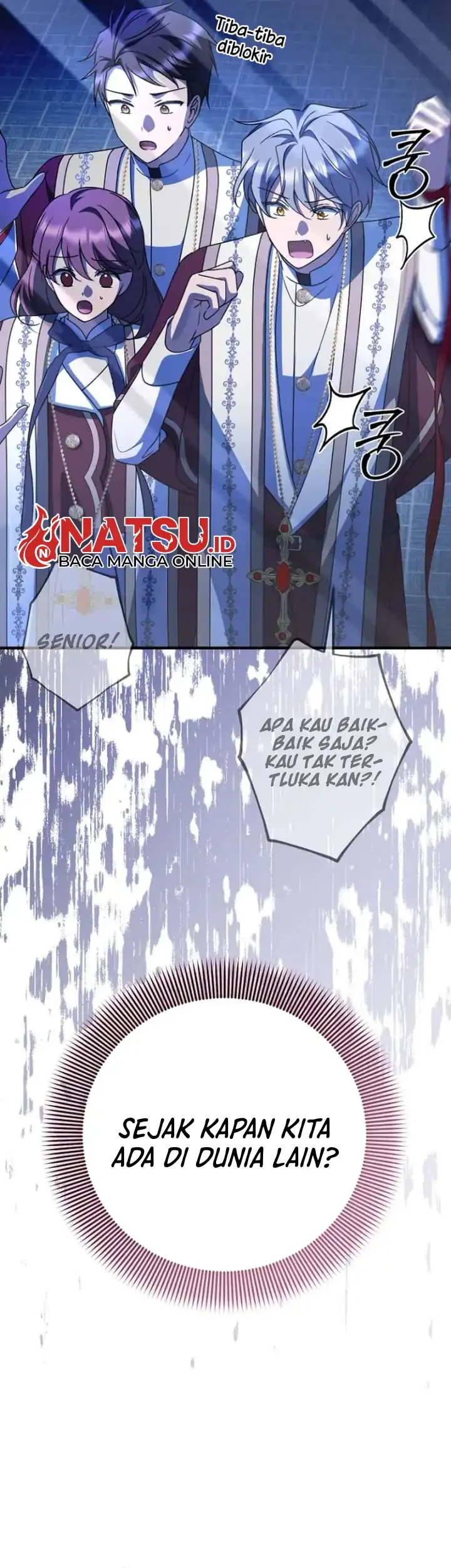 Chapter 49 - halaman 52