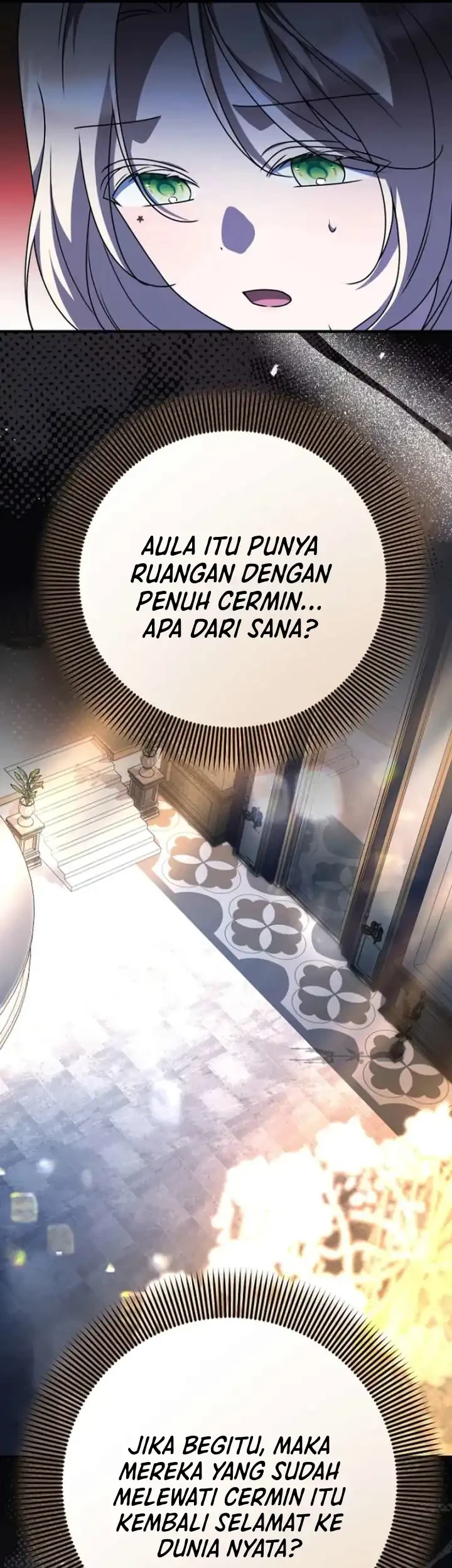 Chapter 49 - halaman 55