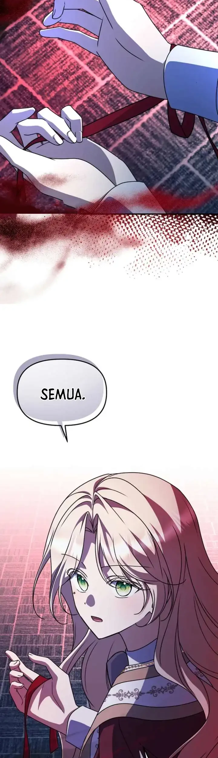 Chapter 49 - halaman 59
