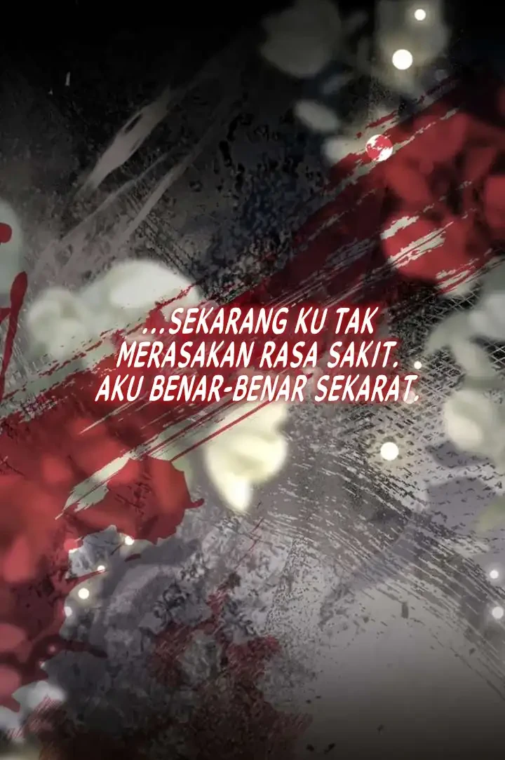 Chapter 49 - halaman 66