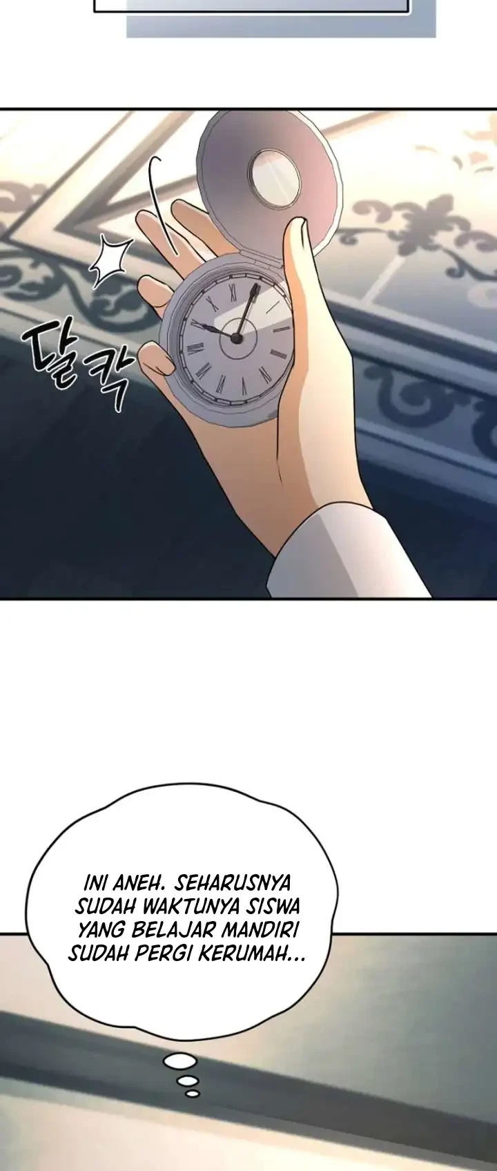 Chapter 49 - halaman 19